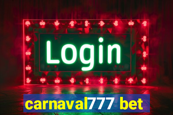 carnaval777 bet